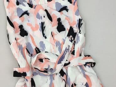 Sukienka damska, rozmiar L