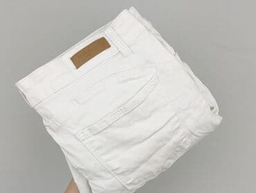 m sara jeans mom fit: Jeansy damskie, rozmiar 2XL — 6