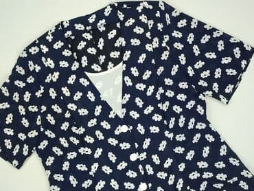 allegro sukienki damskie duze rozmiary używane: Sukienka damska, rozmiar L — 2