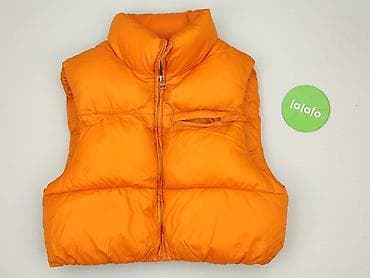 beloved pepco: Bershka, Kamizelka damska, rozmiar S — 2