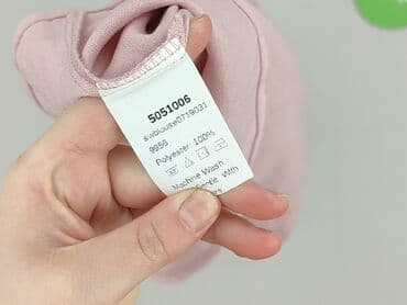 shein bluzki na ramiączkach: Shein, Bluzka damska, rozmiar S — 4