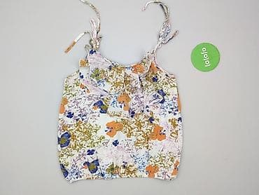 firetrap: Hoss, Top damski, rozmiar M — 2