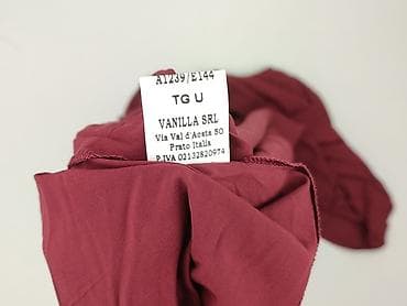 infinity sukienki: Vanilia, Sukienka damska, rozmiar One size — 5