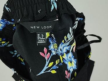 buty george: New Look, Szorty damskie, rozmiar S — 5