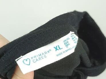 Kobiety: Primark, T-shirt damski, rozmiar XL — 4