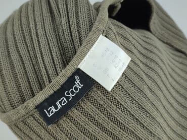 montego sweter: Laura Scott, Sweter damski, M — 4