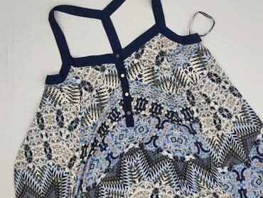 asos sukienki maxi na wesele: Warehouse, Sukienka damska, rozmiar XL — 1