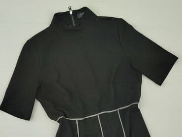 Manguun, Women`s dress, size M (EU 38)