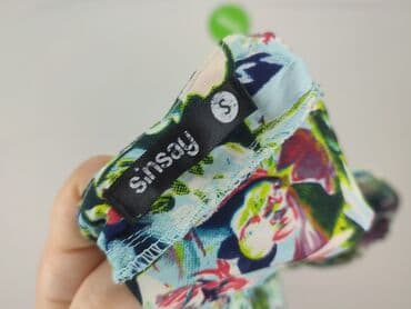 sukienko spodenki sinsay: Sinsay, Women`s dress, size S — 6