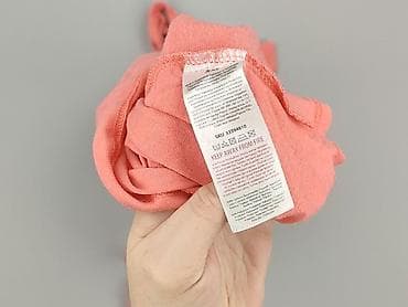 top atmosphere: Beloved, Top damski, rozmiar 2XL — 4