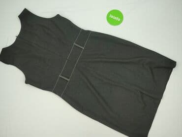 asos design sukienka ze stojka: M&S Collection, Sukienka damska, rozmiar 2XL — 3