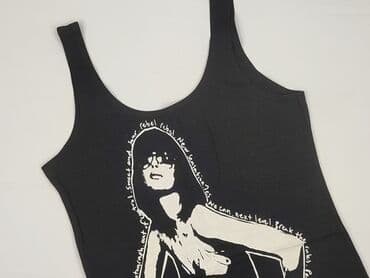 primark hello kitty majtki: New Look, Sukienka damska, rozmiar L — 1