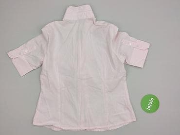 primark primark: Esmara, Koszula damska, rozmiar XL — 3