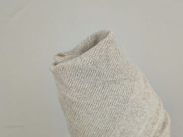 Women: Philosophy di Lorenzo Serafini, Women`s knitwear, size XS (EU 34) — 5