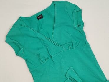 koszula damska hugo boss: Women`s shirt, size S (EU 36) — 1