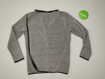 french connection t shirty: French Connection, Sweter damski, XL — 2