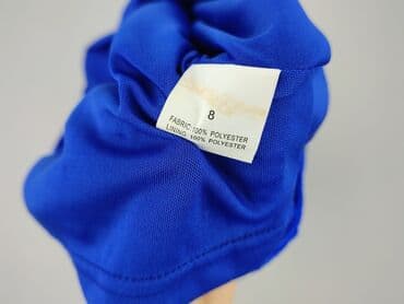 ekskluzywne sukienki koktajlowe: Imię, Sukienka damska, rozmiar S — 4