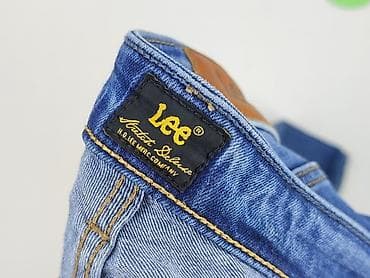 pull and bear jeans: Jeansy damskie, rozmiar XS — 4