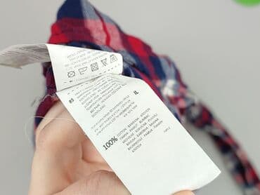 koszule cropp: Cropp, Koszula damska, rozmiar XS — 4