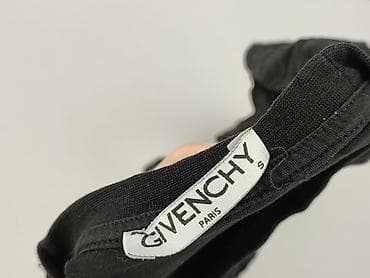 oddac: Givenchy, Koszulka dla mężczyzn, rozmiar S — 4
