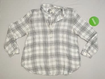 koszula swoateczna: Loft, Koszula damska, rozmiar XL — 2