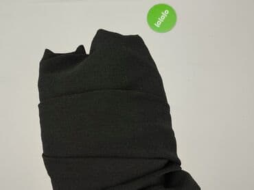 spódnice maxi jesienna: Spódnica damska, rozmiar S — 6