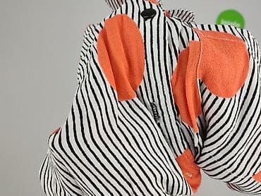 primark poland: Asos, Сорочка жіноча, розмір S — 7