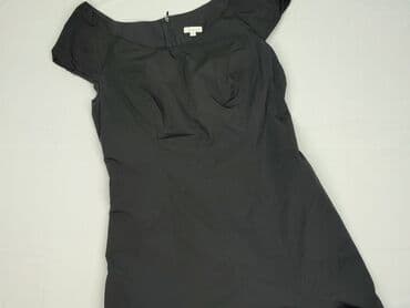 solar sukienki nowości 2023: Solar, Sukienka damska, rozmiar L — 1