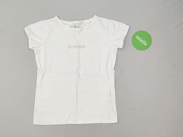 t shirty diving: Diverse, Women`s T-shirt, size XS — 3