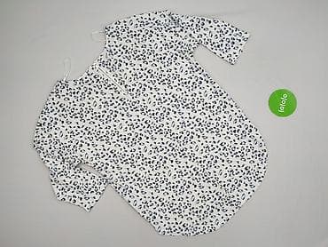 object bluzki: Bluzka damska, rozmiar XL — 3