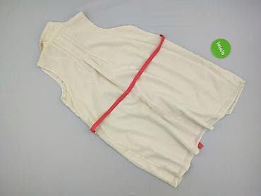 mens gilets: Ulubione, Kamizelka damska, rozmiar L — 3