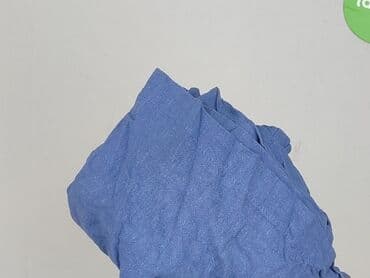 spodenki lee damskie: New Look, Szorty damskie, rozmiar 2XL — 6