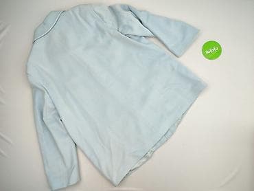 plaszcz monsoon: Płaszcz damski, rozmiar 2XL — 3