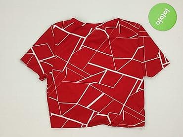 nakd bluzki: Zaful, Top damski, rozmiar M — 3