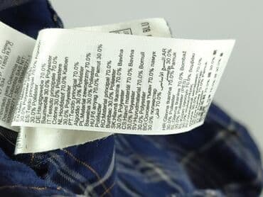 john lewis sweter: Decathlon, Koszulа dla mężczyzn, XL — 5