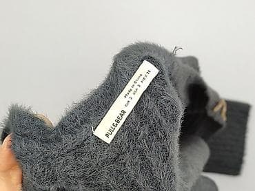 pull and bear kardigan: PULL&BEAR, Kardigan damski, rozmiar S — 4