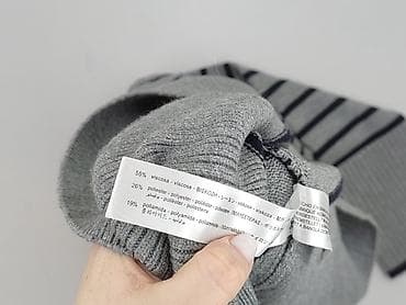 savida sweter: Zara, Sweter damski, rozmiar M — 4