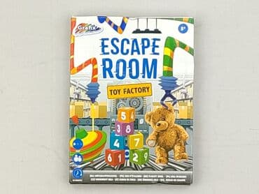 Gra dla Dzieci, stan - Idealny w lalafo.pl Gra dla Dzieci, stan - Idealny