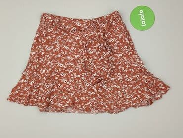 Жінкам: House, Спідниця жіноча, S — 2