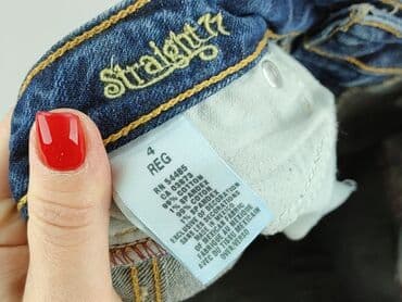 Women: Jeans for women, size M (EU 38) — 4