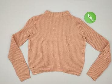 top xs: Basic, Sweter damski, rozmiar XS — 3