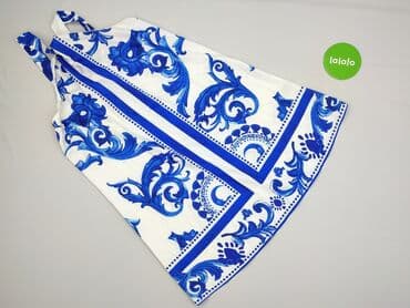 sukienki shein allegro: Shein, Sukienka damska, rozmiar M — 2