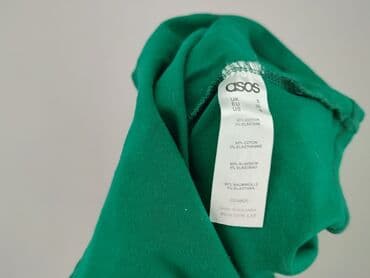 asos sukienki na wesele ciążowe: Asos, Sukienka damska, rozmiar S — 6