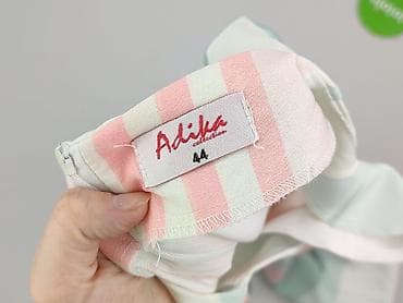 adika collection allegro: Adika, Sukienka damska, rozmiar 2XL — 5