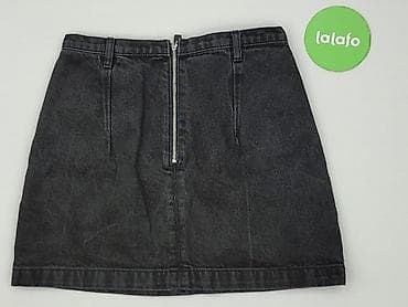 bluzy y2k: Topshop Moto, Spódnica damska, rozmiar M — 3