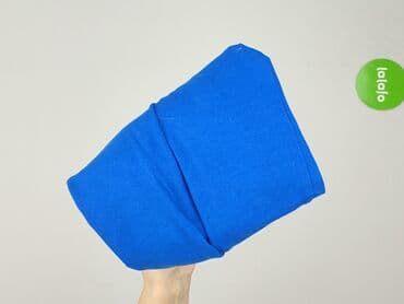 bluzki dalmatynczyk: Koszulka dla mężczyzn, rozmiar S — 6