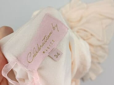 sukienka na wesele mohito: Mohito, Sukienka damska, rozmiar XS — 4