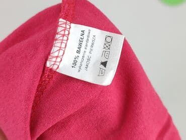 bluzki z jednorozcem: Bluzka damska, rozmiar M — 4