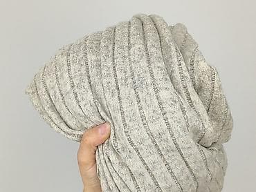 pull and bear pull: Sukienka damska, rozmiar M — 5