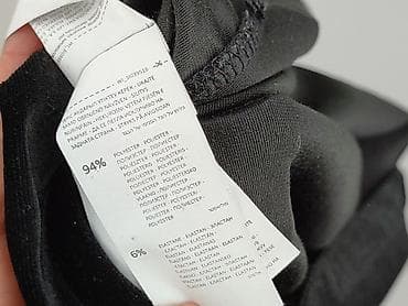 Dresses: Sinsay, Women`s dress, size XL — 5